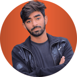 abdulaziz389459