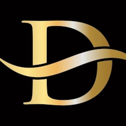 dranee_097