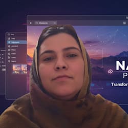 nasreenmaei