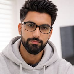 qaisar_g