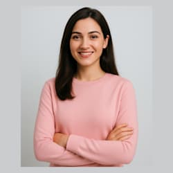 ella_greenfield