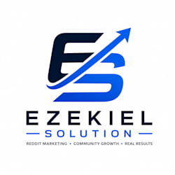 ezekielsoluton