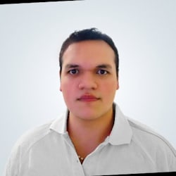 mi4uel