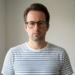 johnbrockk
