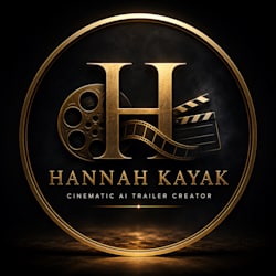 hannah_kayak
