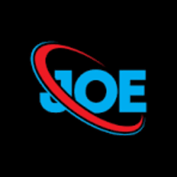 joe_doe45