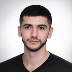 arek_11