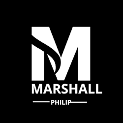 marshall_philip