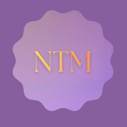 noeli_ntm