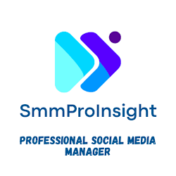 smmproinsight