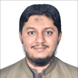 haris_1991