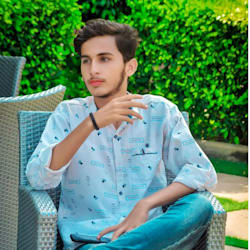 shishantpandey_