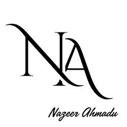 nazeerahmadu