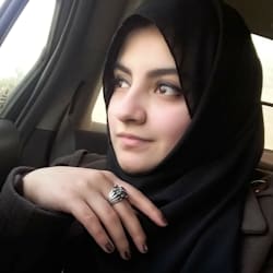 ainathewriter