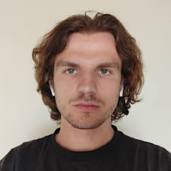 andrii_dvdnk