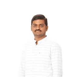 viswalak