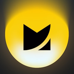 madegdesigns