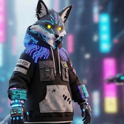 kay_dex7