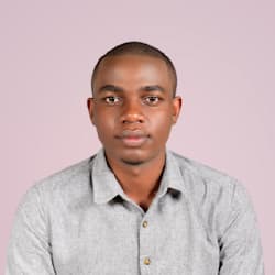 wakanda_knight