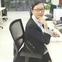 jeamjennifer