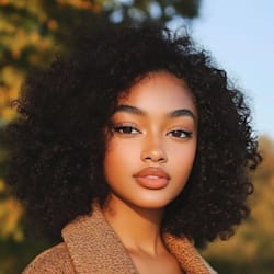 skyesutton_