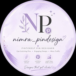 nimra_pindesign