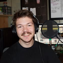 cj_verbiski