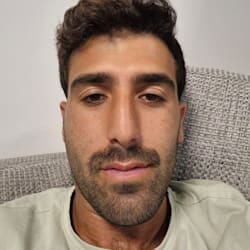 eyal_mizrahi