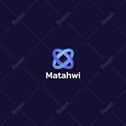 matahwi
