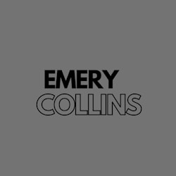 emerycollins1