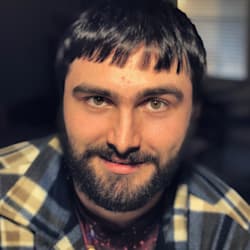 willalderman
