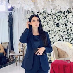 zani_designux