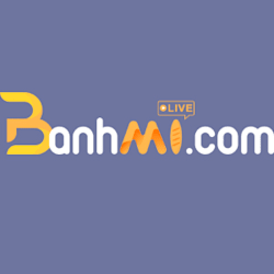 banhmilivecom