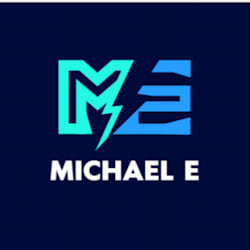 michaelemanuel8