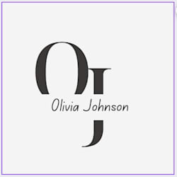 oliviajohnso974