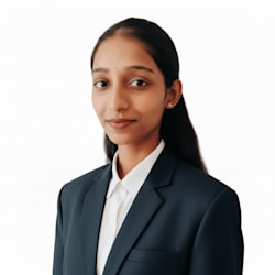kajal_bagwe