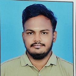 kishorekart