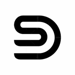 supremedigitall