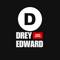 drey_edward