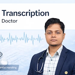 dr_deepayan