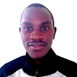 samuel_002