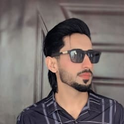 hamza_almanii