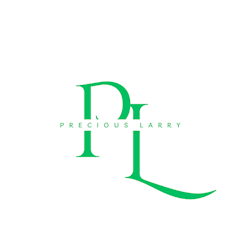 precious_larry1