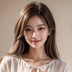 sakura_sato