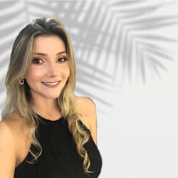angelaestrada