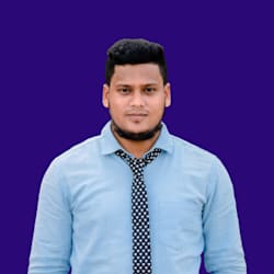 sadhin_expert