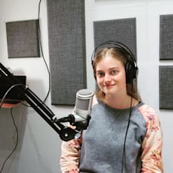 maia_mclachlan