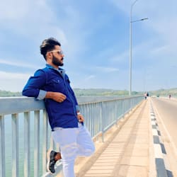 rizni_mhd