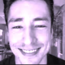 connorwaters1