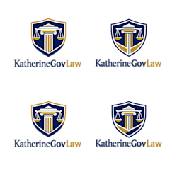 katherinegovlaw